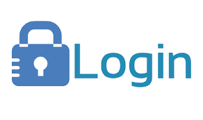Login PG Sports Portugal