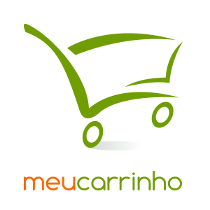 carrinho de compras