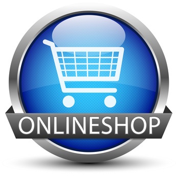 Loja Online