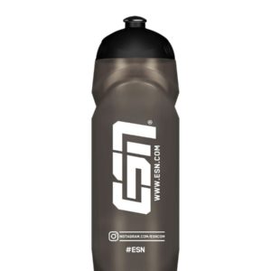 Garrafa ESN